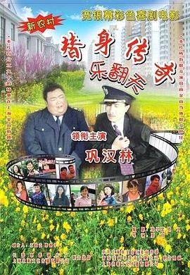 色视频哟女在线观看