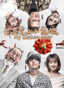 色视频哟女在线观看